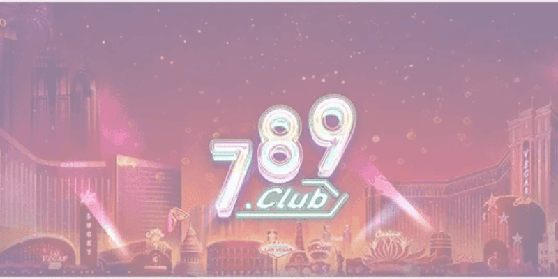 789club bg