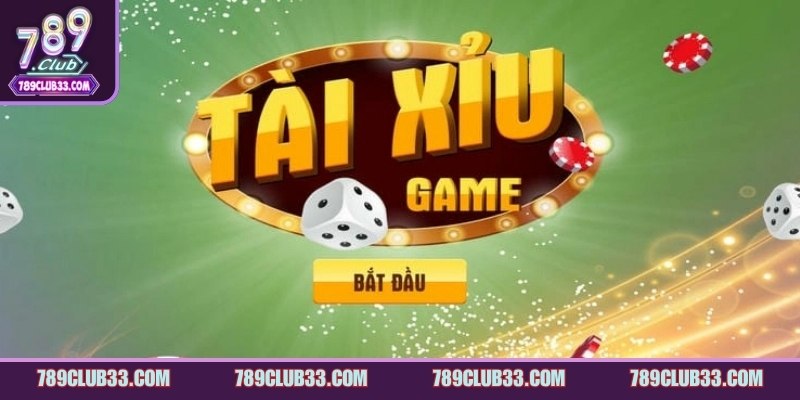 Một số ưu điểm của nền tảng mang lại