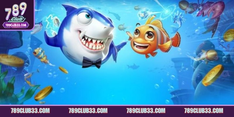 Bí quyết chơi là thắng