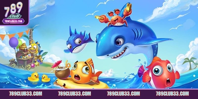 Bí quyết săn thưởng hiệu quả