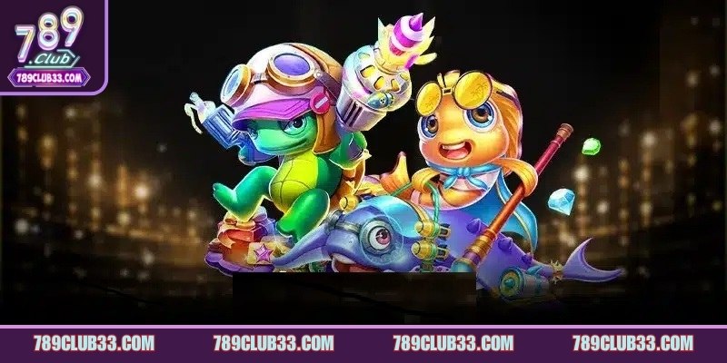 Hệ thống vũ khí hiện đại