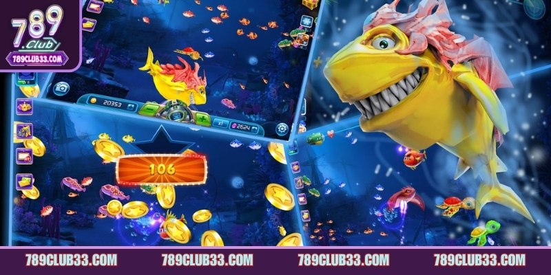 Các quy định bắt buộc tại game