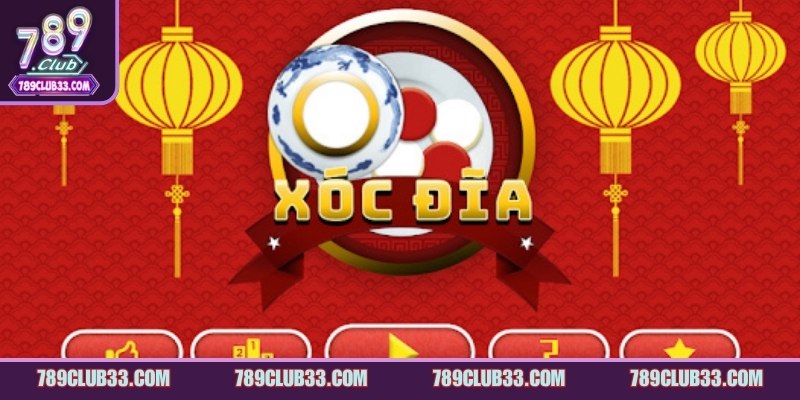 Hướng dẫn cách nhận dạng hiệu quả và chính xác