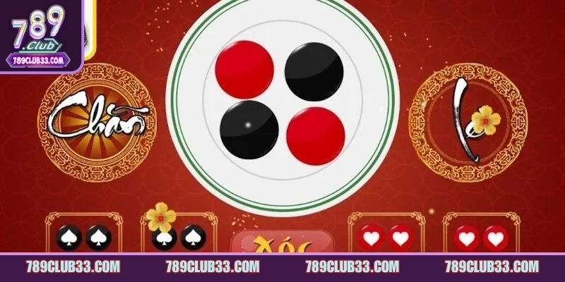 Lợi ích khi áp dụng cách nghe tiếng trò đỏ đen