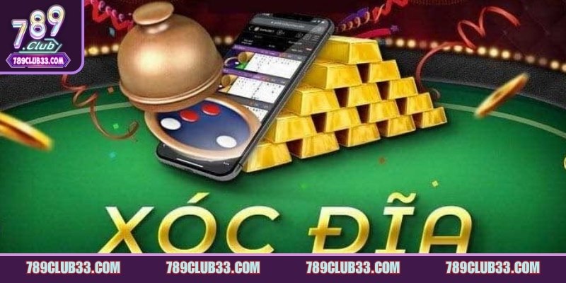 Hướng dẫn nghiên cứu tính xác suất