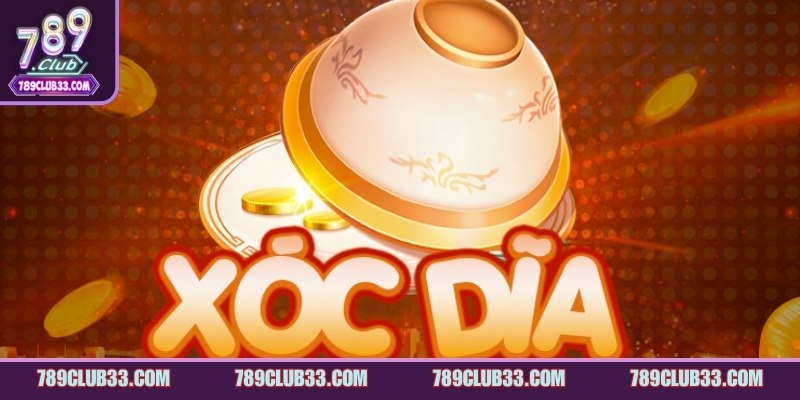 Lý do cần phải biết cách tính xác suất xóc đĩa