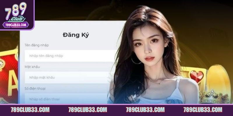 Những ưu đãi chỉ có khi tạo tài khoản