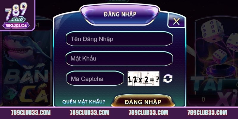 Chi tiết từng bước