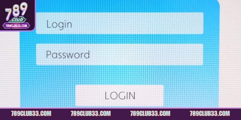 Đăng nhập 789Club nhận ưu đãi lớn