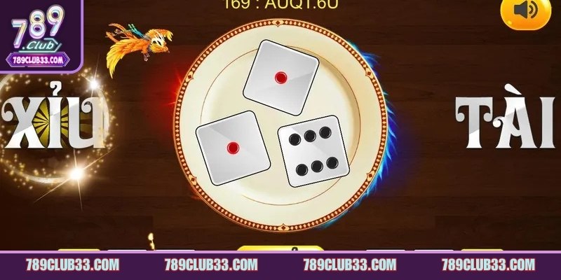 Thông tin giới thiệu sơ lược về trò chơi