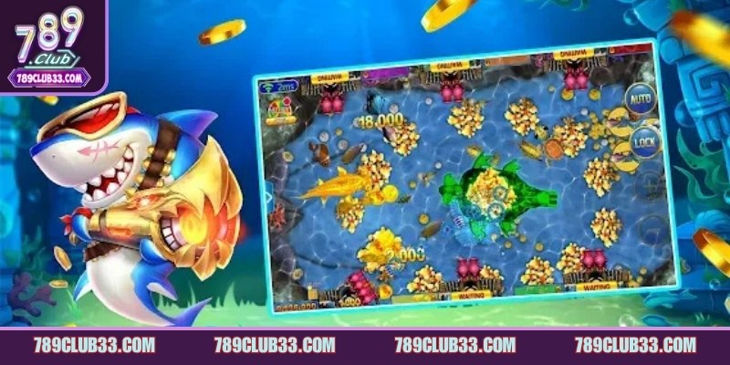 Mẹo hiệu quả để làm chủ từng vòng bắn và tối ưu phần thưởng