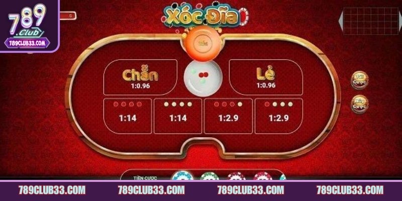 Chia sẻ các mẹo chơi từ các cao thủ nâng cao tỷ lệ thắng