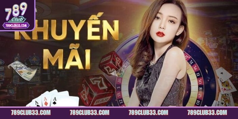 Để đảm bảo quyền lợi người chơi cần nắm rõ những ý quan trọng