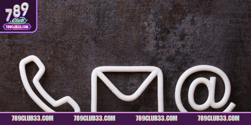 Kết nối ngay khi gặp sự cố