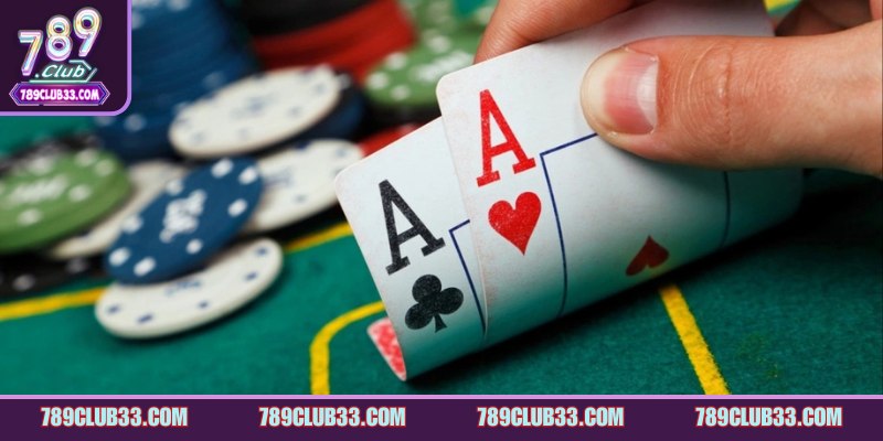 Học theo từng bước và luyện tập thường xuyên giúp nhớ luật nhanh hơn