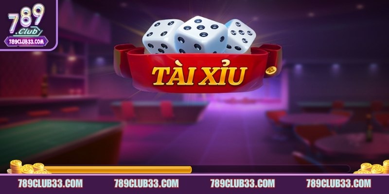 Biết luật và chơi đúng cách sẽ giúp bạn kiểm soát tốt từng ván cược hiệu quả