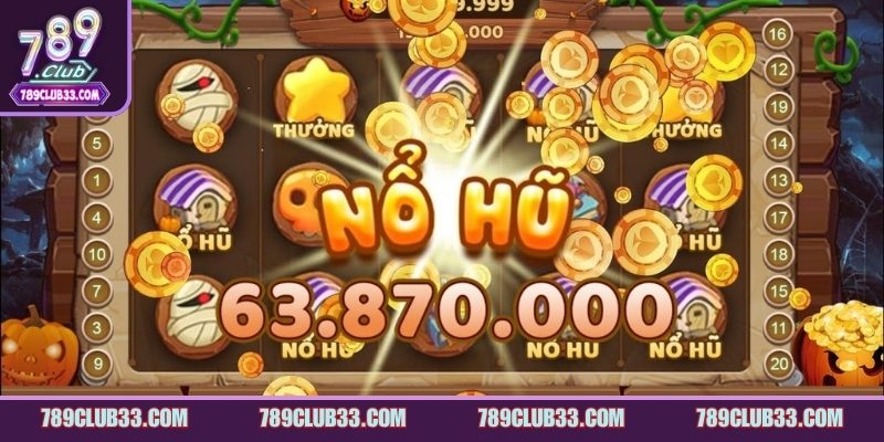 Hướng dẫn cách tham gia chỉ với 5 bước