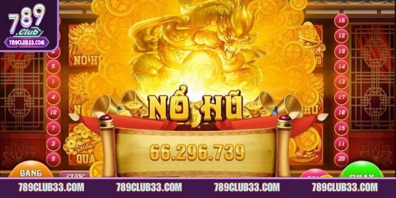 Cách chơi game đơn giản mà hiệu quả cho mọi thành viên