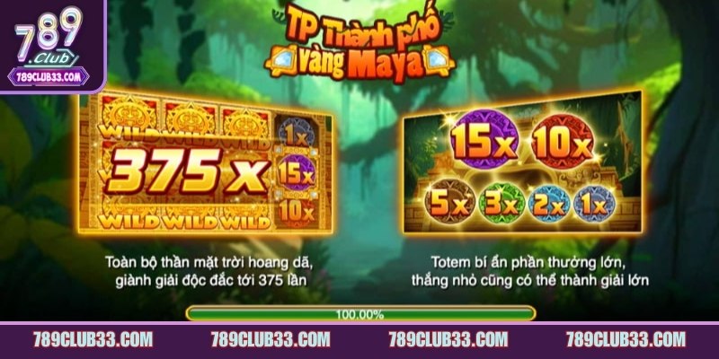 Hướng dẫn chi tiết cách tính điểm của bộ môn