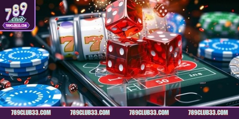 Áp dụng đúng kỹ thuật soi cầu tài xỉu giúp nâng cao tỷ lệ dự đoán chính xác