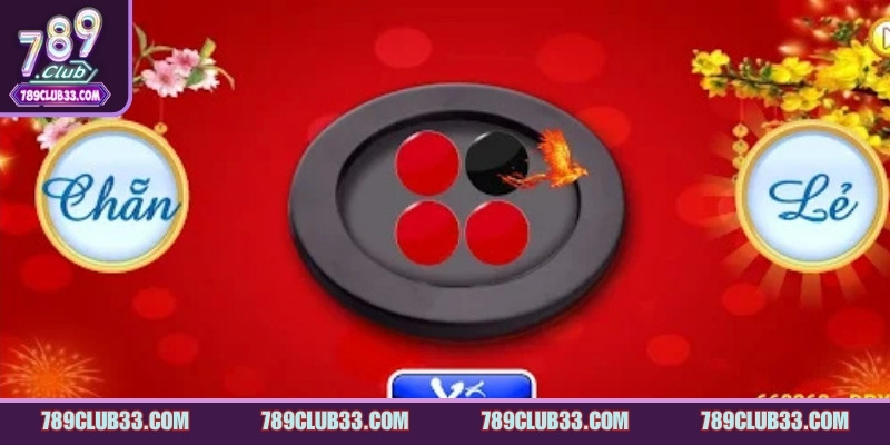 Một số lợi ích khi cài đặt về máy