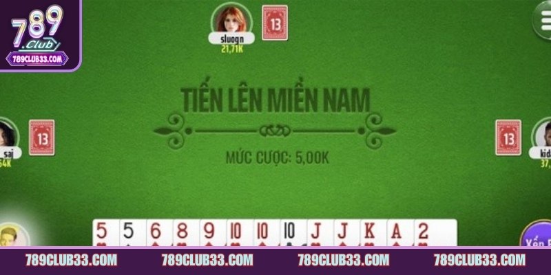 Quản lý thời gian và cảm xúc là chìa khóa chơi bài hiệu quả, lâu dài