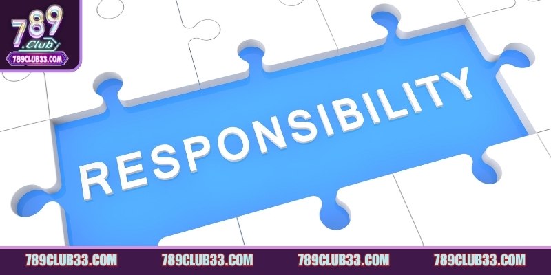 Hỗ trợ tài khoản sử dụng với tốc độ tối ưu