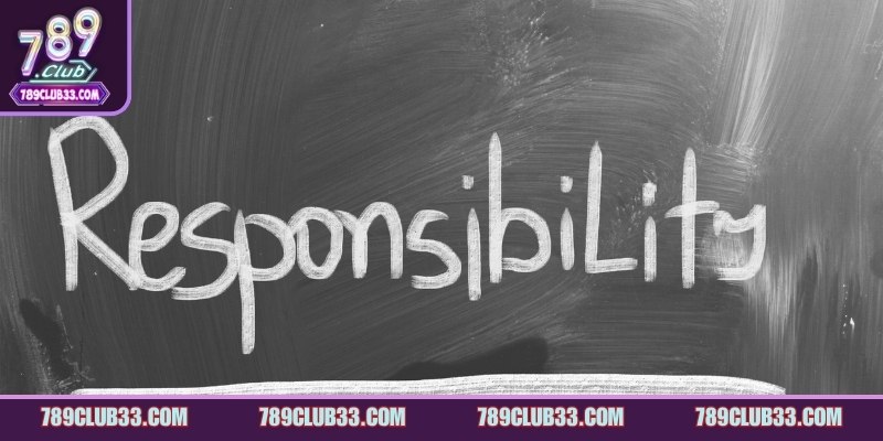 Tuân thủ pháp lý nghiêm ngặt