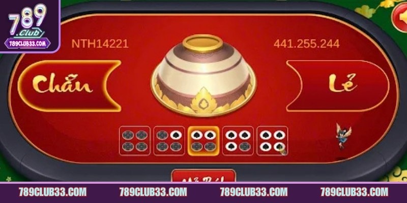 Trải nghiệm bất tận