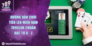 cách chơi blackjack